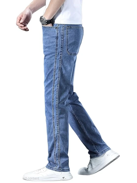 URBAN POCKETS