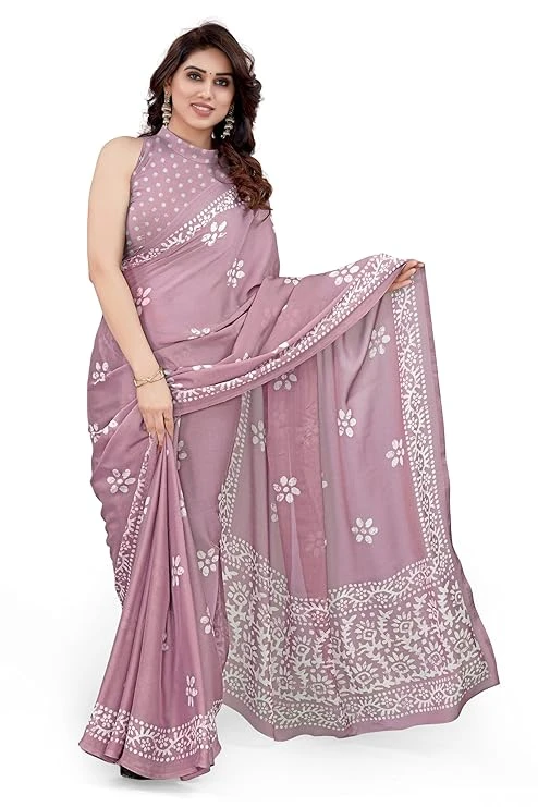 Mirchi Fashion