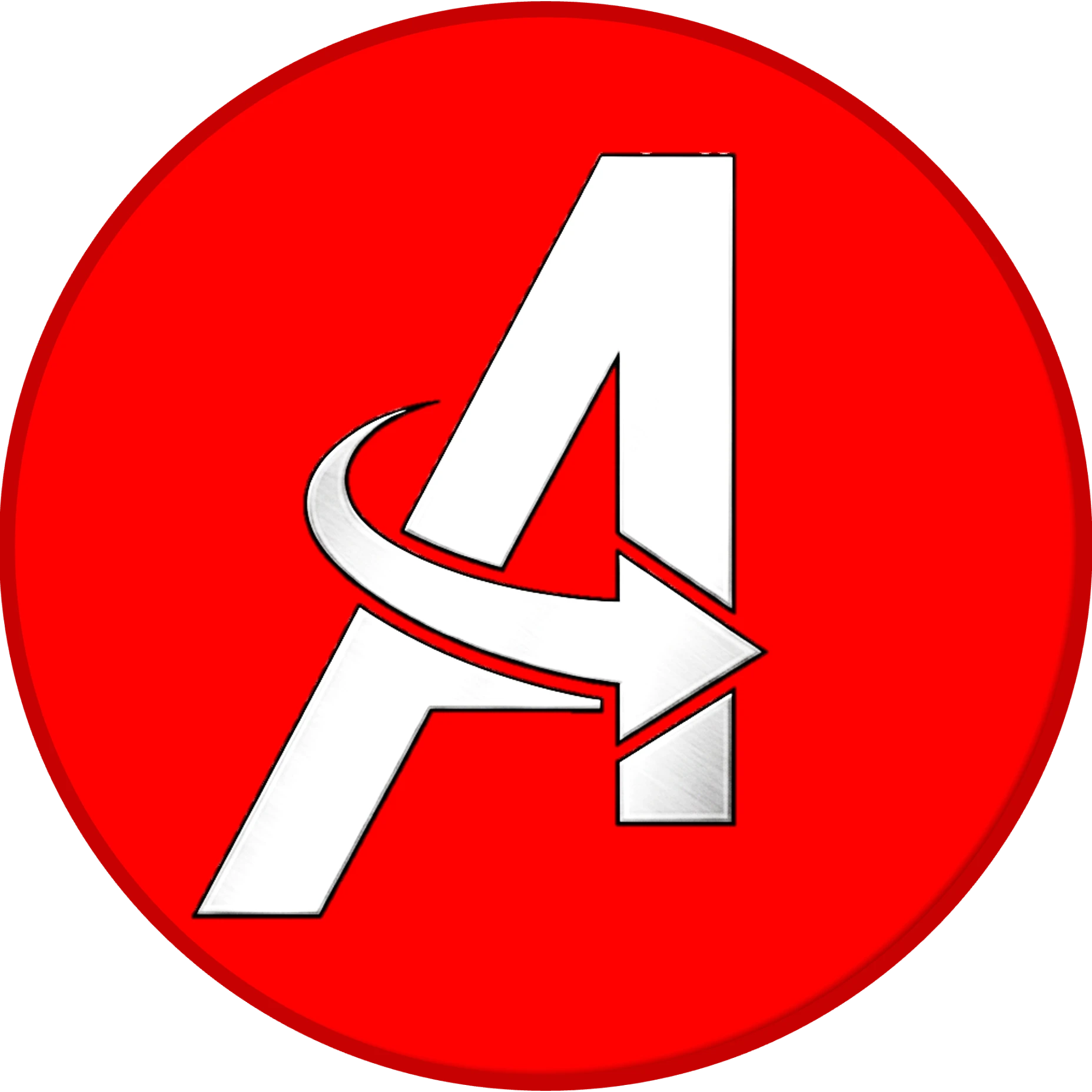 ALLDEX