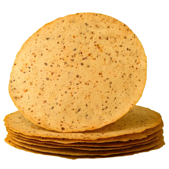 Papad