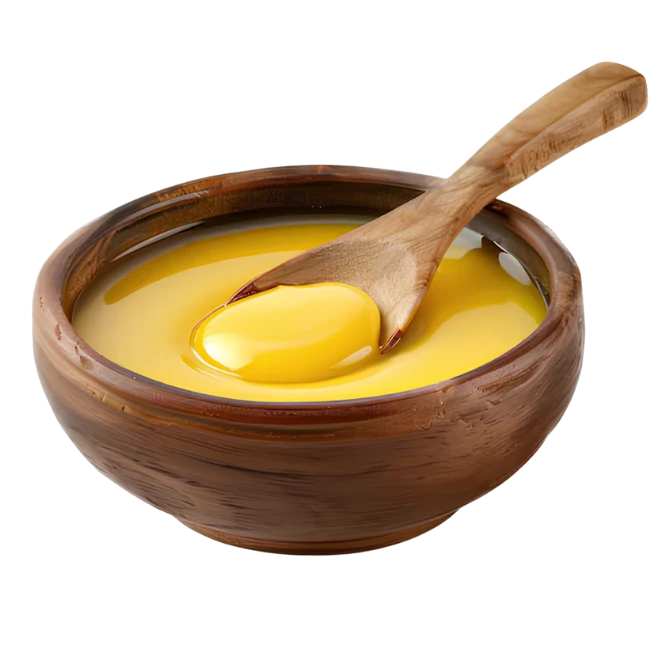 Ghee